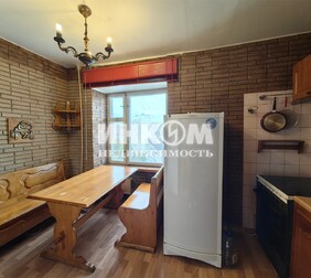 2-комн. квартира