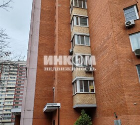 3-комн. квартира