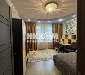 2-комн. квартира