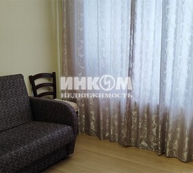 2-комн. квартира