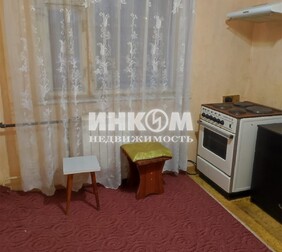 1-комн. квартира