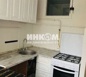 2-комн. квартира