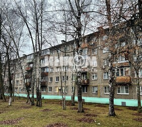 2-комн. квартира