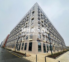 2-комн. квартира