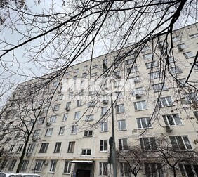 1-комн. квартира