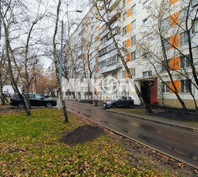 2-комн. квартира