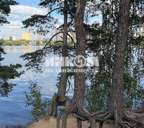 4-комн. квартира