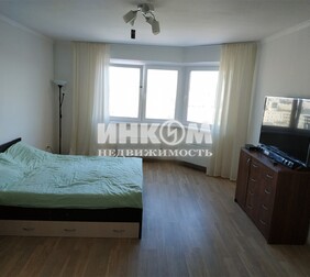 2-комн. квартира