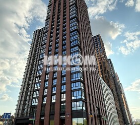 1-комн. квартира