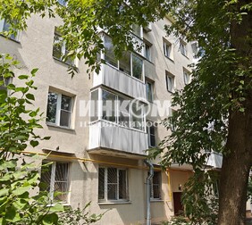 2-комн. квартира