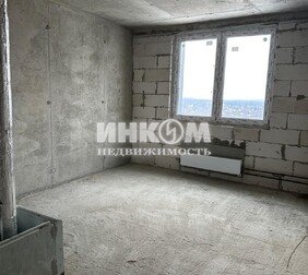 1-комн. квартира