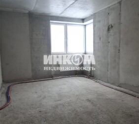 4-комн. квартира