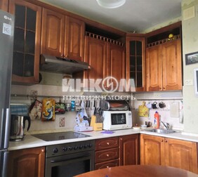 2-комн. квартира