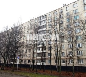 2-комн. квартира