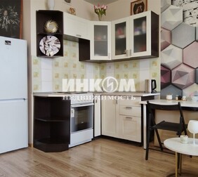 1-комн. квартира