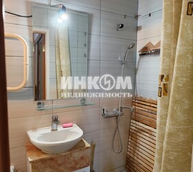 2-комн. квартира