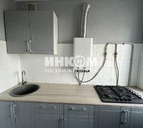 2-комн. квартира