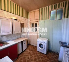 4-комн. квартира