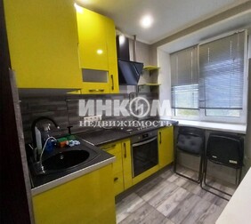 1-комн. квартира