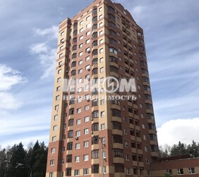 2-комн. квартира