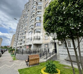 1-комн. квартира