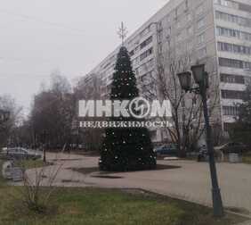 1 комната в 3-комн. квартире