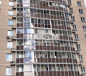 1-комн. квартира