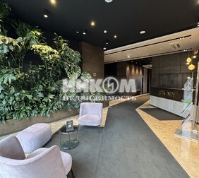 2-комн. апартаменты