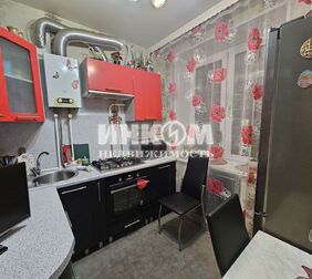 2-комн. квартира