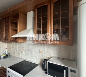 2-комн. квартира