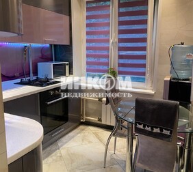 4-комн. квартира