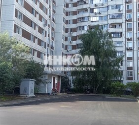 2-комн. квартира