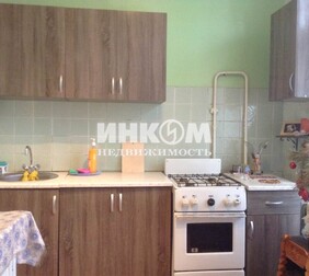 1 комната в 3-комн. квартире