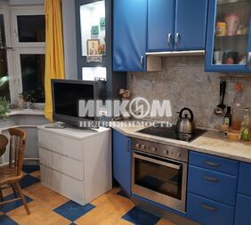 2-комн. квартира