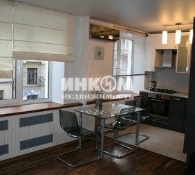 1-комн. квартира