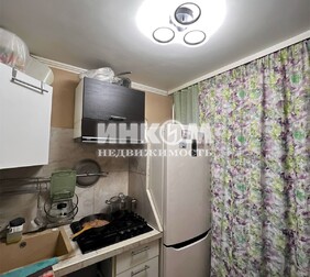 2-комн. квартира