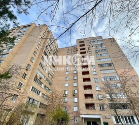 2-комн. квартира