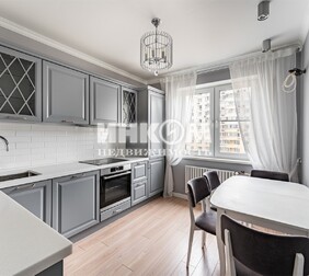 2-комн. квартира