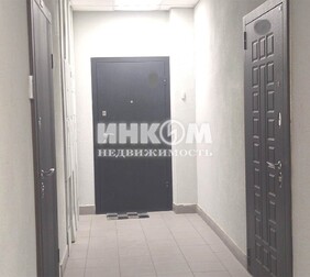 2-комн. апартаменты