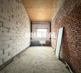 1-комн. апартаменты