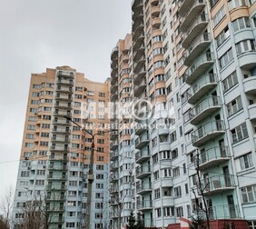 2-комн. квартира