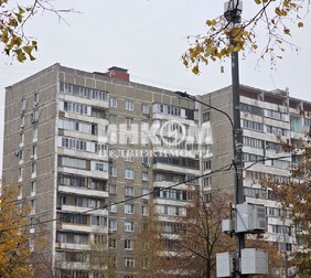 2-комн. квартира