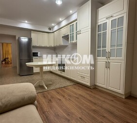 2-комн. квартира