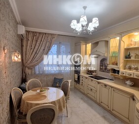 2-комн. квартира