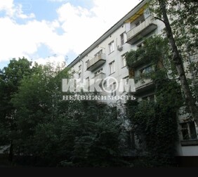 2-комн. квартира