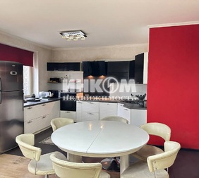 4-комн. квартира