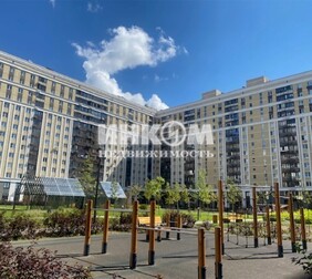 2-комн. квартира