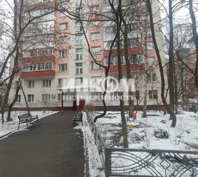 2-комн. квартира