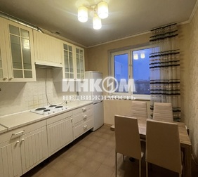 2-комн. квартира