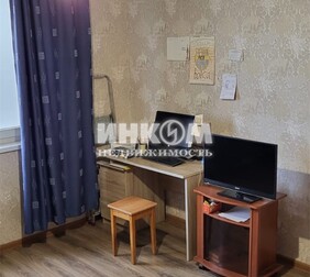 1-комн. квартира